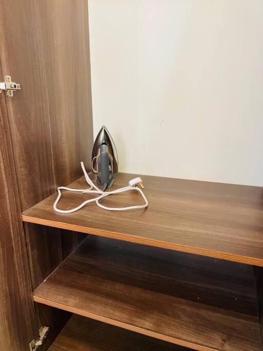 Renex Homes Namugongo Zewnętrze zdjęcie