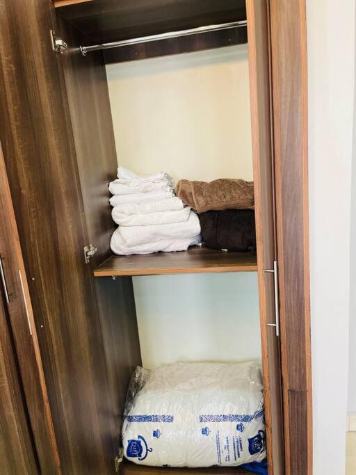 Renex Homes Namugongo Zewnętrze zdjęcie